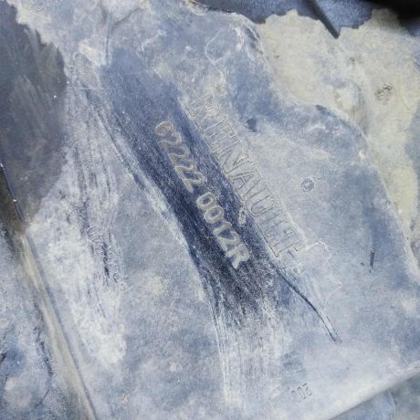 kronstein-fary-pravyi-renault-fluence-i-art-101552-big-2