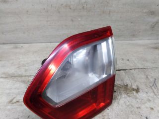 fonar-zadnii-pravyi-v-krysku-bagaznika-renault-fluence-i-art-101596