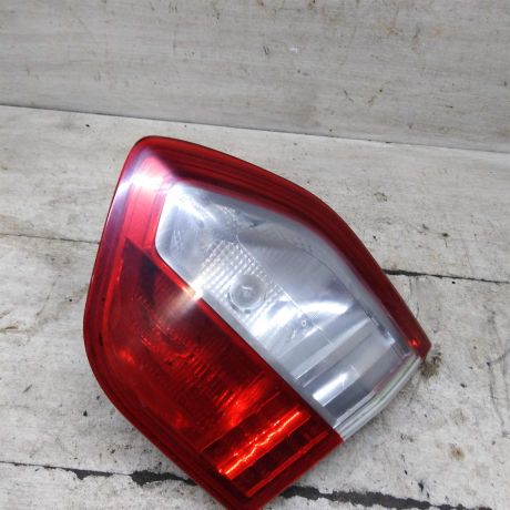 fonar-zadnii-pravyi-v-krysku-bagaznika-renault-fluence-i-art-101596-big-1