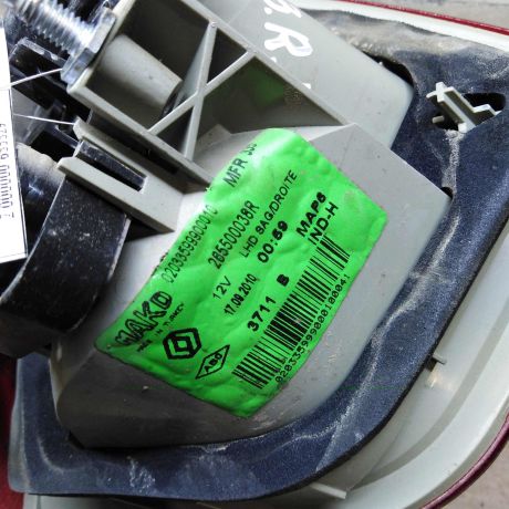 fonar-zadnii-pravyi-v-krysku-bagaznika-renault-fluence-i-art-101596-big-4