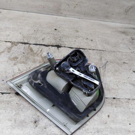 fonar-zadnii-pravyi-v-krysku-bagaznika-renault-fluence-i-art-101596-big-5