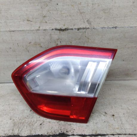 fonar-zadnii-pravyi-v-krysku-bagaznika-renault-fluence-i-art-101596-big-6