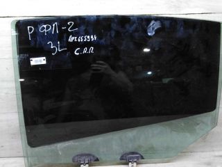 steklo-dveri-zadnee-levoe-renault-fluence-i-art-101608