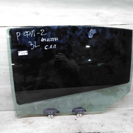 steklo-dveri-zadnee-levoe-renault-fluence-i-art-101608-big-0