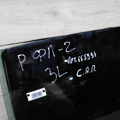 steklo-dveri-zadnee-levoe-renault-fluence-i-art-101608-big-2