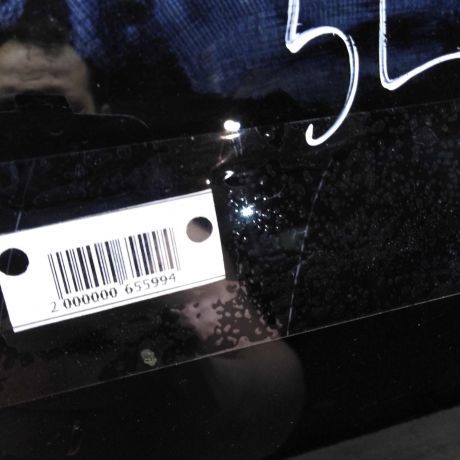 steklo-dveri-zadnee-levoe-renault-fluence-i-art-101608-big-1