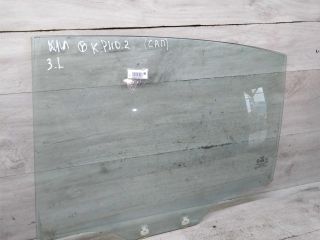 steklo-dveri-zadnee-levoe-kia-rio-ii-xetcbek-art-101614