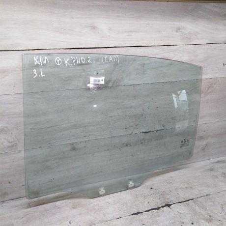 steklo-dveri-zadnee-levoe-kia-rio-ii-xetcbek-art-101614-big-0