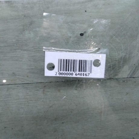 steklo-dveri-zadnee-levoe-kia-rio-ii-xetcbek-art-101614-big-2