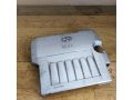 dekorativnaia-kryska-dvigatelia-toyota-camry-v40-35i-2gr-art-31164-small-0