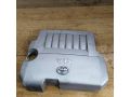 dekorativnaia-kryska-dvigatelia-toyota-camry-v40-35i-2gr-art-31164-small-1