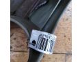 dekorativnaia-kryska-dvigatelia-toyota-camry-v40-35i-2gr-art-31164-small-2