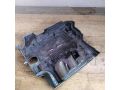 dekorativnaia-kryska-dvigatelia-toyota-camry-v40-35i-2gr-art-31164-small-3