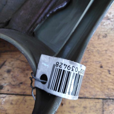 dekorativnaia-kryska-dvigatelia-toyota-camry-v40-35i-2gr-art-31164-big-2