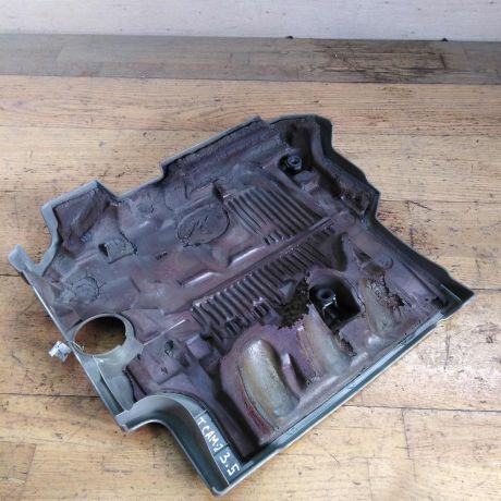 dekorativnaia-kryska-dvigatelia-toyota-camry-v40-35i-2gr-art-31164-big-3