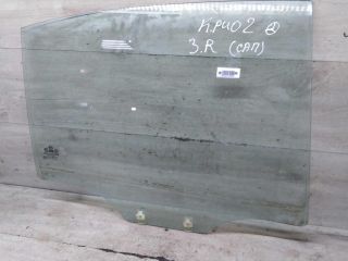 steklo-dveri-zadnee-pravoe-kia-rio-ii-xetcbek-art-101620