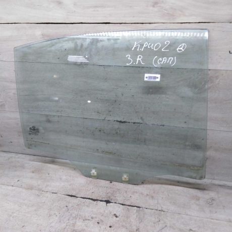 steklo-dveri-zadnee-pravoe-kia-rio-ii-xetcbek-art-101620-big-0