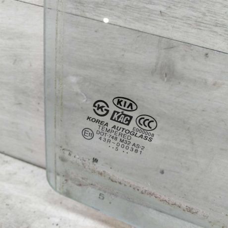 steklo-dveri-zadnee-pravoe-kia-rio-ii-xetcbek-art-101620-big-2