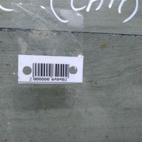 steklo-dveri-zadnee-pravoe-kia-rio-ii-xetcbek-art-101620-big-1