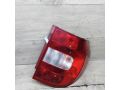 fonar-zadnii-pravyi-skoda-yeti-i-dorestailing-art-101665-small-0