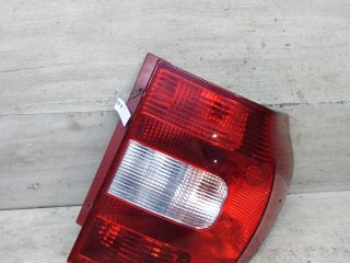 fonar-zadnii-pravyi-skoda-yeti-i-dorestailing-art-101665