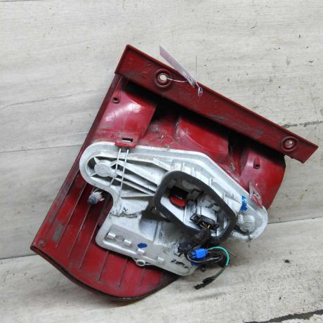 fonar-zadnii-pravyi-skoda-yeti-i-dorestailing-art-101665-big-4