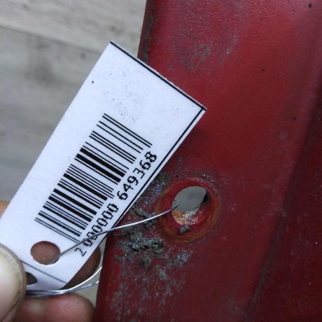 fonar-zadnii-pravyi-skoda-yeti-i-dorestailing-art-101665-big-8