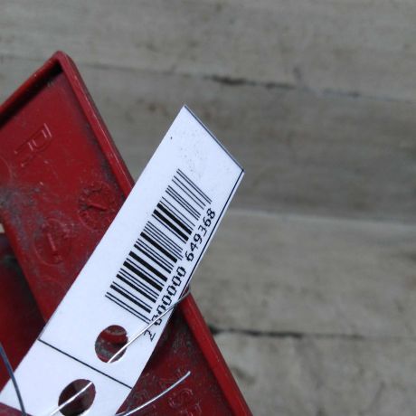 fonar-zadnii-pravyi-skoda-yeti-i-dorestailing-art-101665-big-1