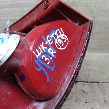 fonar-zadnii-pravyi-skoda-yeti-i-dorestailing-art-101665-big-2