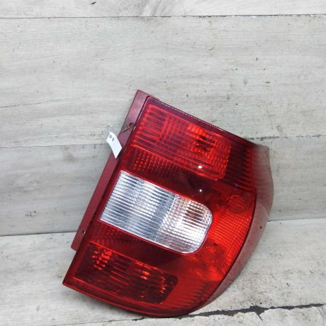 fonar-zadnii-pravyi-skoda-yeti-i-dorestailing-art-101665-big-0