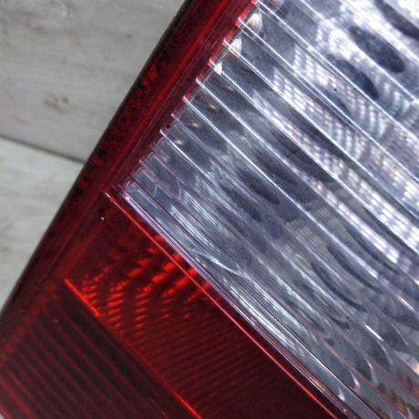 fonar-zadnii-pravyi-skoda-yeti-i-dorestailing-art-101665-big-3