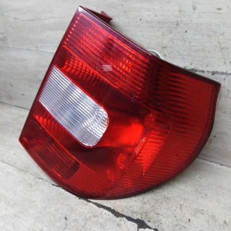 fonar-zadnii-pravyi-skoda-yeti-i-dorestailing-art-101665-big-5