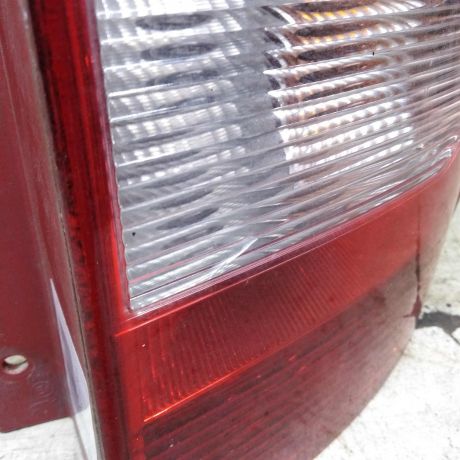 fonar-zadnii-pravyi-skoda-yeti-i-dorestailing-art-101665-big-6