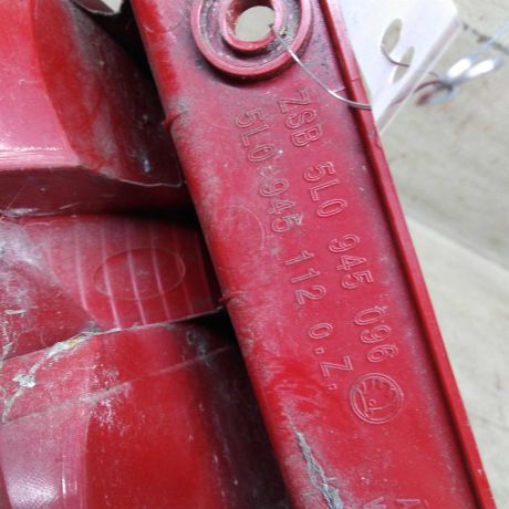 fonar-zadnii-pravyi-skoda-yeti-i-dorestailing-art-101665-big-7