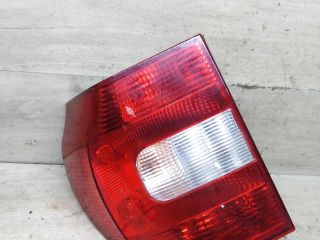 fonar-zadnii-levyi-skoda-yeti-i-dorestailing-art-101666