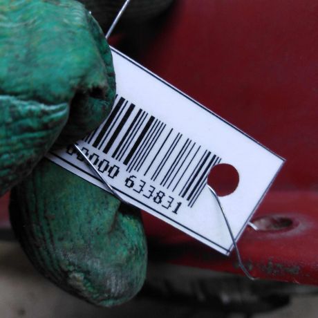 fonar-zadnii-levyi-skoda-yeti-i-dorestailing-art-101666-big-3