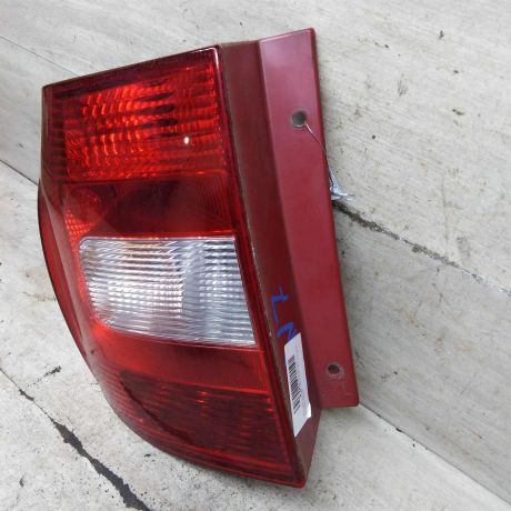 fonar-zadnii-levyi-skoda-yeti-i-dorestailing-art-101666-big-2