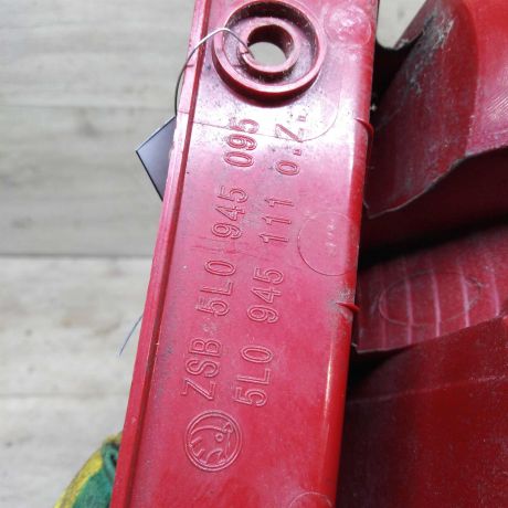 fonar-zadnii-levyi-skoda-yeti-i-dorestailing-art-101666-big-6