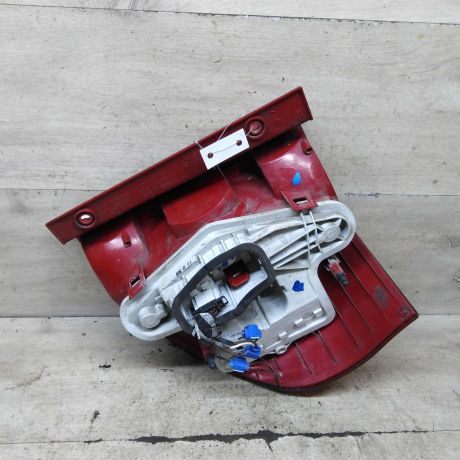 fonar-zadnii-levyi-skoda-yeti-i-dorestailing-art-101666-big-5