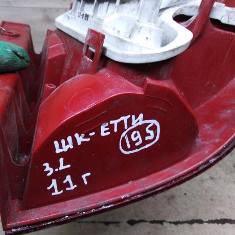 fonar-zadnii-levyi-skoda-yeti-i-dorestailing-art-101666-big-4