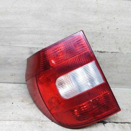 fonar-zadnii-levyi-skoda-yeti-i-dorestailing-art-101666-big-0