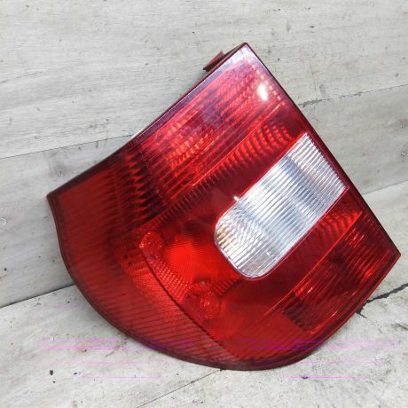 fonar-zadnii-levyi-skoda-yeti-i-dorestailing-art-101666-big-1