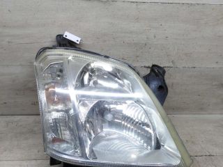 fara-peredniaia-pravaia-opel-meriva-a-art-101669