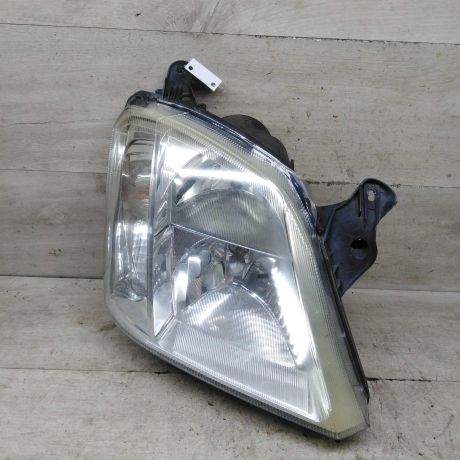 fara-peredniaia-pravaia-opel-meriva-a-art-101669-big-1