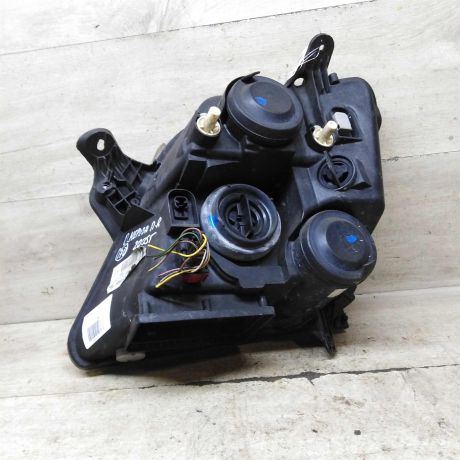 fara-peredniaia-pravaia-opel-meriva-a-art-101669-big-5