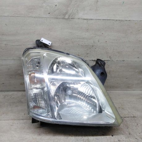 fara-peredniaia-pravaia-opel-meriva-a-art-101669-big-0