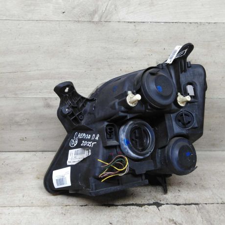 fara-peredniaia-pravaia-opel-meriva-a-art-101669-big-4