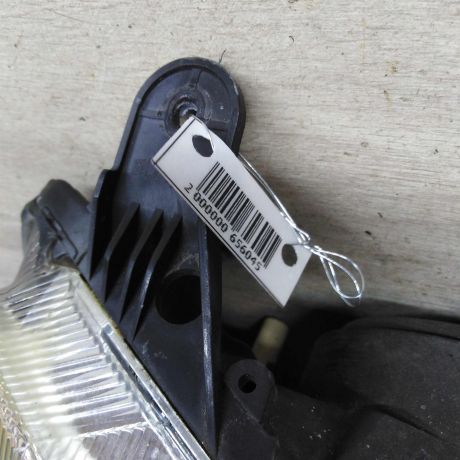 fara-peredniaia-pravaia-opel-meriva-a-art-101669-big-3