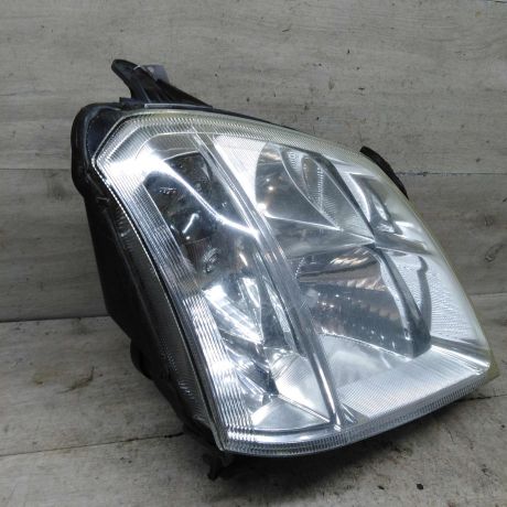 fara-peredniaia-pravaia-opel-meriva-a-art-101669-big-2