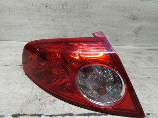 fonar-zadnii-levyi-chevrolet-lacetti-xetcbek-art-101714